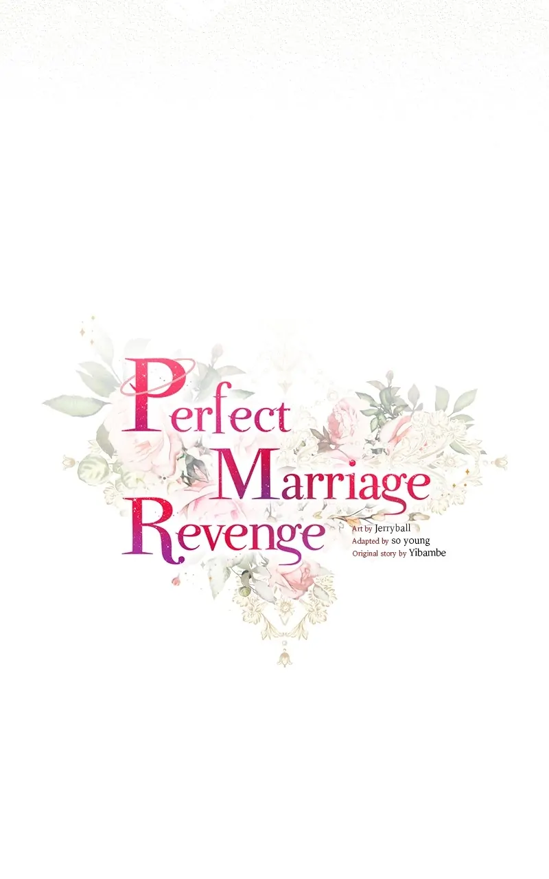 The Essence Of A Perfect Marriage Chapter 78 - page 68